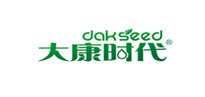 大康时代/dakangshidai