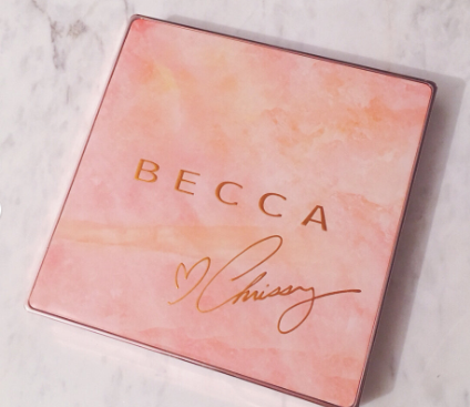 让你大脸变小脸 五款好用修容值得一试 让你大脸变小脸 五款好用修容值得一试