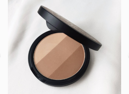 让你大脸变小脸 五款好用修容值得一试 让你大脸变小脸 五款好用修容值得一试