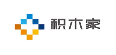 品牌logo