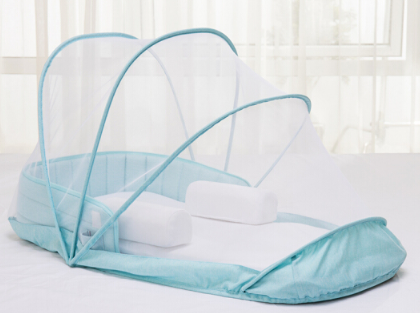 宝宝睡眠不容忽视 婴儿床推荐榜 宝宝睡眠不容忽视 婴儿床推荐榜