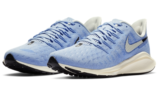 耐克女子跑鞋价格?耐克跑鞋款式推荐? 耐克女子跑鞋价格?耐克跑鞋款式推荐?