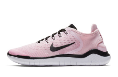 耐克女子跑鞋价格?耐克跑鞋款式推荐? 耐克女子跑鞋价格?耐克跑鞋款式推荐?