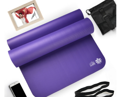 孕期长胎不长肉 产后辣出新高度 孕期长胎不长肉 产后辣出新高度