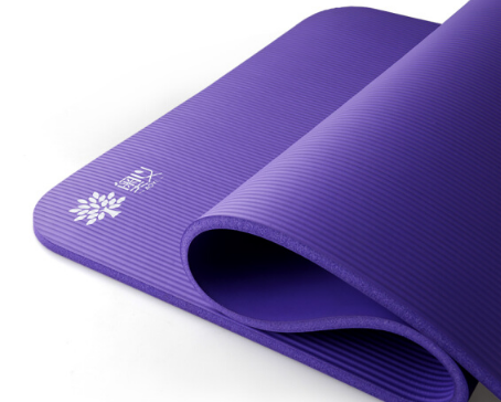 孕期长胎不长肉 产后辣出新高度 孕期长胎不长肉 产后辣出新高度