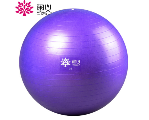 孕期长胎不长肉 产后辣出新高度 孕期长胎不长肉 产后辣出新高度