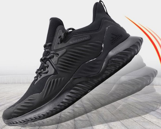 孕期长胎不长肉 产后辣出新高度 孕期长胎不长肉 产后辣出新高度