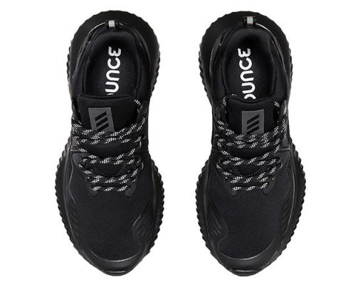 孕期长胎不长肉 产后辣出新高度 孕期长胎不长肉 产后辣出新高度