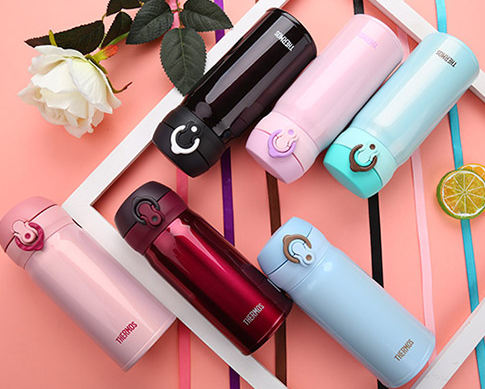 孕期长胎不长肉 产后辣出新高度 孕期长胎不长肉 产后辣出新高度