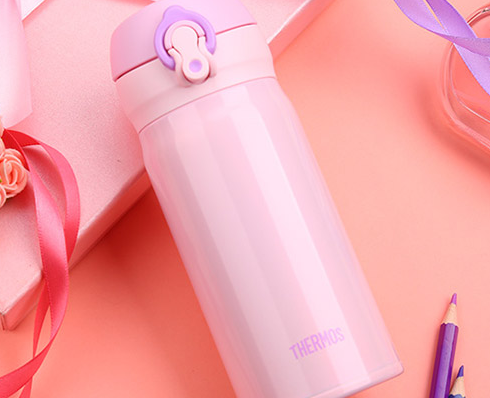 孕期长胎不长肉 产后辣出新高度 孕期长胎不长肉 产后辣出新高度