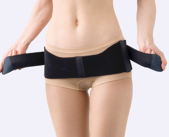 孕期长胎不长肉 产后辣出新高度 孕期长胎不长肉 产后辣出新高度