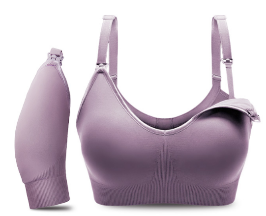 孕期长胎不长肉 产后辣出新高度 孕期长胎不长肉 产后辣出新高度