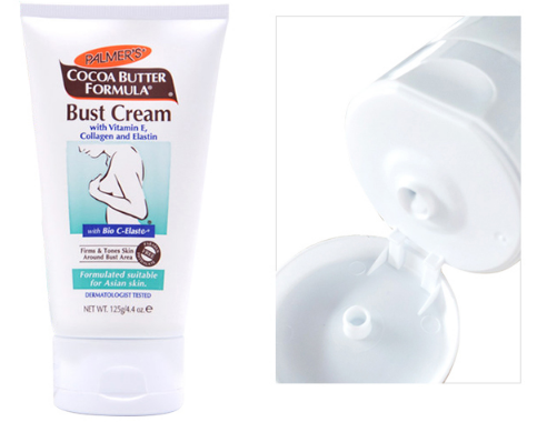 孕期长胎不长肉 产后辣出新高度 孕期长胎不长肉 产后辣出新高度