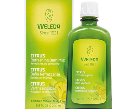 孕期长胎不长肉 产后辣出新高度 孕期长胎不长肉 产后辣出新高度