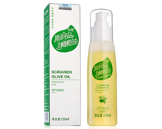 孕期长胎不长肉 产后辣出新高度 孕期长胎不长肉 产后辣出新高度