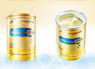 孕期长胎不长肉 产后辣出新高度 孕期长胎不长肉 产后辣出新高度