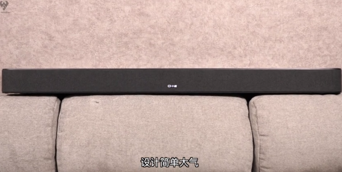 小度电视伴侣值得买吗?带你体验 再做决定 小度电视伴侣值得买吗?带你体验 再做决定