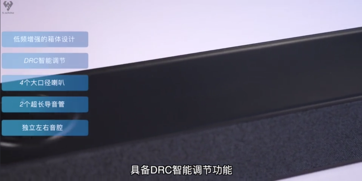 小度电视伴侣值得买吗?带你体验 再做决定 小度电视伴侣值得买吗?带你体验 再做决定