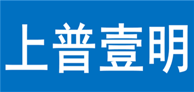 Sompom是什么牌子_上普壹明品牌怎么样?