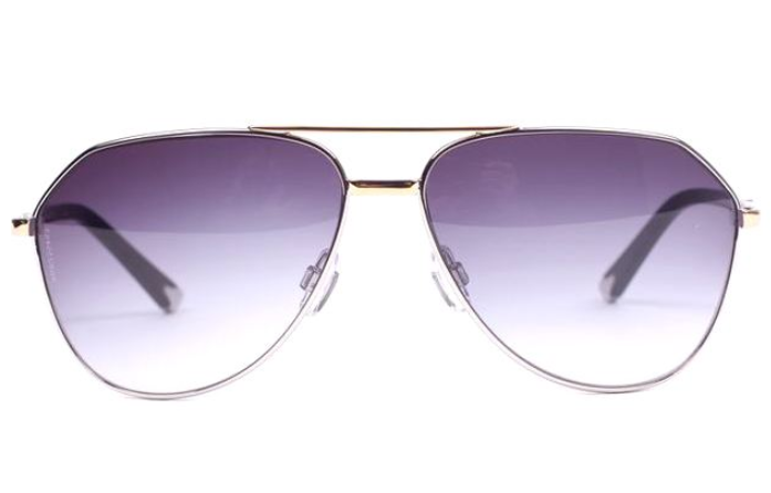 脸大不用怕 有了太阳镜,没化妆也能显脸小 脸大不用怕 有了太阳镜,没化妆也能显脸小