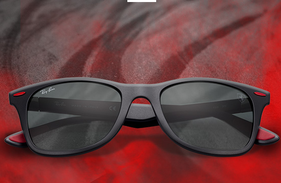 脸大不用怕 有了太阳镜,没化妆也能显脸小 脸大不用怕 有了太阳镜,没化妆也能显脸小