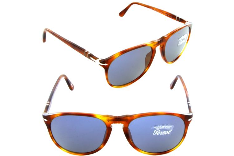 脸大不用怕 有了太阳镜,没化妆也能显脸小 脸大不用怕 有了太阳镜,没化妆也能显脸小