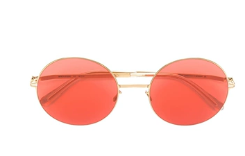 脸大不用怕 有了太阳镜,没化妆也能显脸小 脸大不用怕 有了太阳镜,没化妆也能显脸小