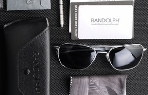 脸大不用怕 有了太阳镜,没化妆也能显脸小 脸大不用怕 有了太阳镜,没化妆也能显脸小