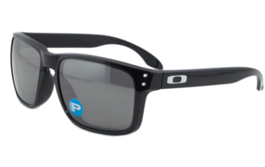 脸大不用怕 有了太阳镜,没化妆也能显脸小 脸大不用怕 有了太阳镜,没化妆也能显脸小