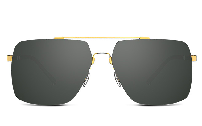 脸大不用怕 有了太阳镜,没化妆也能显脸小 脸大不用怕 有了太阳镜,没化妆也能显脸小