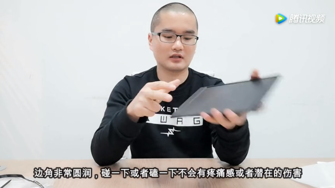 评测一款健康无污染黑科技画画板 实用且便宜 评测一款健康无污染黑科技画画板 实用且便宜