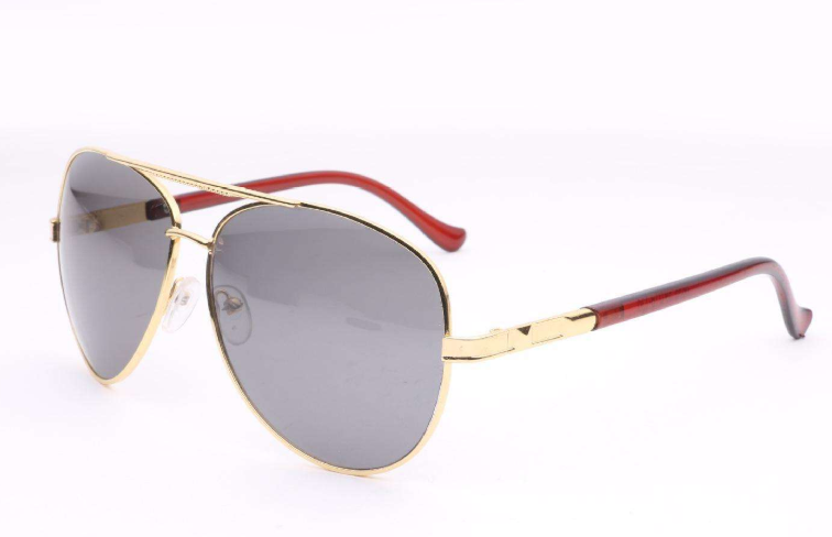 还不知道怎么凹造型?派丽蒙太阳镜开箱简评 还不知道怎么凹造型?派丽蒙太阳镜开箱简评