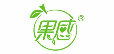果感是什么牌子_果感品牌怎么样?