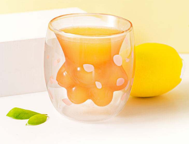 “铲屎官”和“猫奴”们看过来 你有一个萌宠杯子待领取 “铲屎官”和“猫奴”们看过来 你有一个萌宠杯子待领取