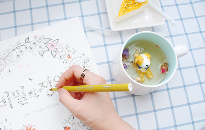 “铲屎官”和“猫奴”们看过来 你有一个萌宠杯子待领取 “铲屎官”和“猫奴”们看过来 你有一个萌宠杯子待领取