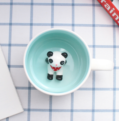 “铲屎官”和“猫奴”们看过来 你有一个萌宠杯子待领取 “铲屎官”和“猫奴”们看过来 你有一个萌宠杯子待领取