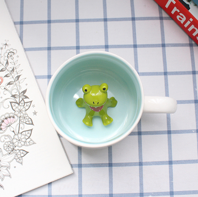 “铲屎官”和“猫奴”们看过来 你有一个萌宠杯子待领取 “铲屎官”和“猫奴”们看过来 你有一个萌宠杯子待领取