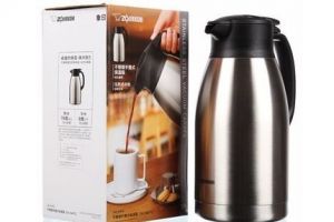 保温壶什么材质的好？保温壶品牌推荐？-3