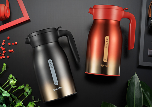 保温壶什么材质的好?保温壶品牌推荐? 保温壶什么材质的好?保温壶品牌推荐?