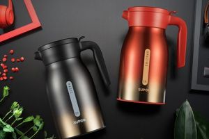 保温壶什么材质的好？保温壶品牌推荐？-1