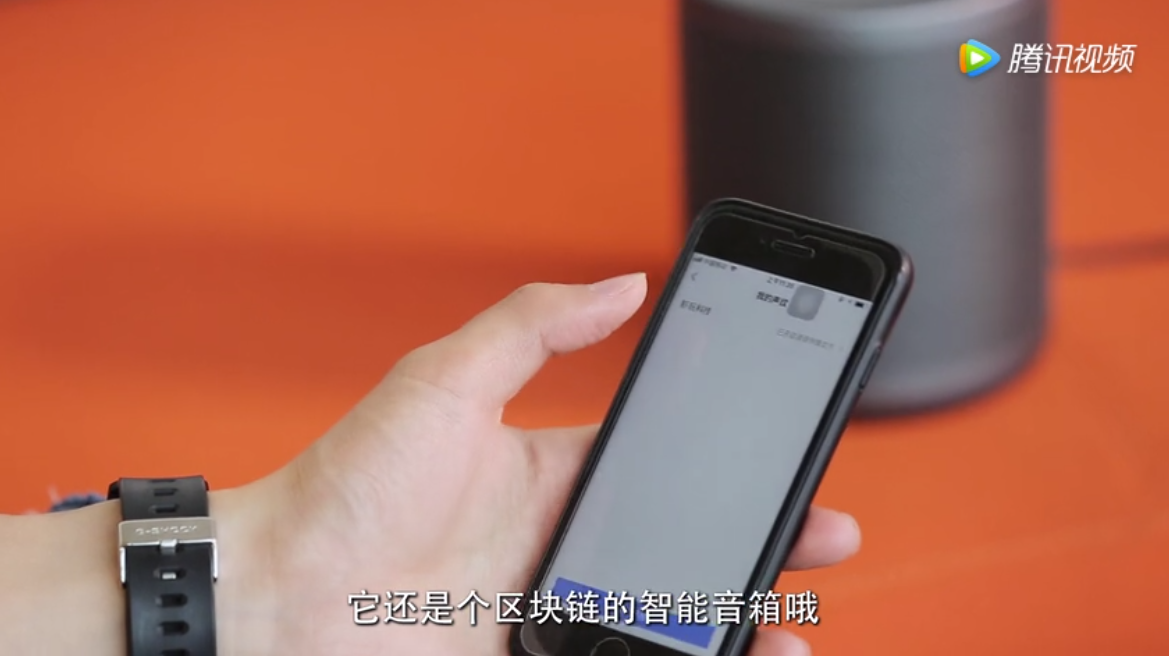 小豹AI智能音箱测评 外观很像“垃圾桶”音质一点也不垃圾 小豹AI智能音箱测评 外观很像“垃圾桶”音质一点也不垃圾