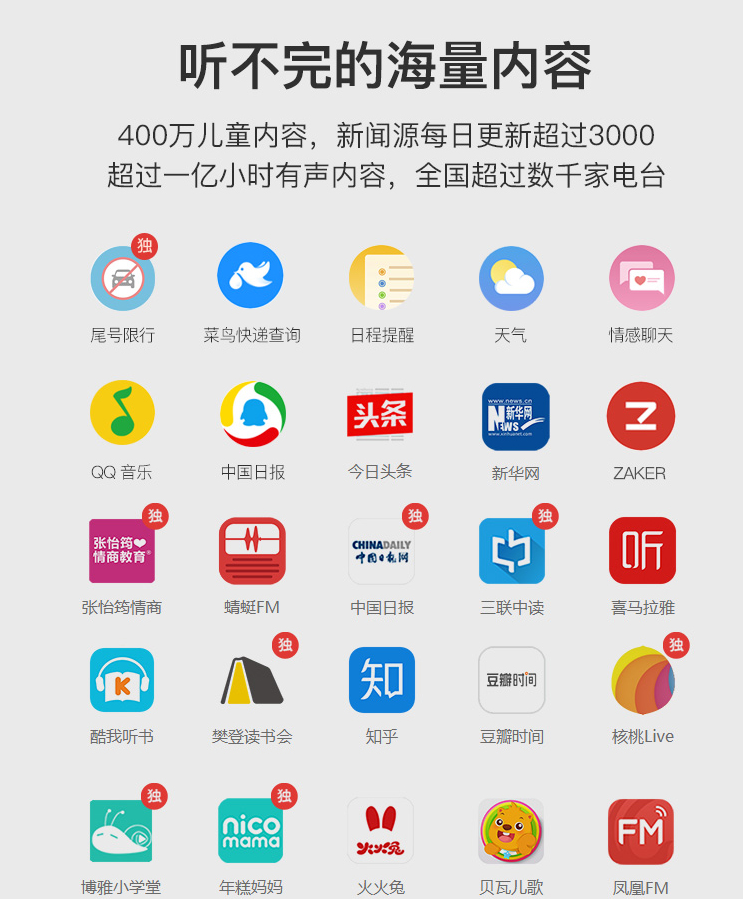 小豹AI智能音箱测评 外观很像“垃圾桶”音质一点也不垃圾 小豹AI智能音箱测评 外观很像“垃圾桶”音质一点也不垃圾