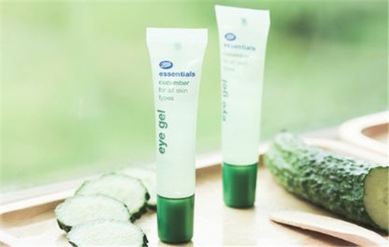 解密这N种眼霜的惊人之处 解密这N种眼霜的惊人之处