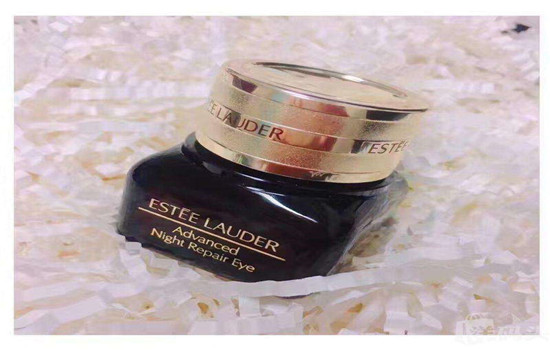 解密这N种眼霜的惊人之处 解密这N种眼霜的惊人之处