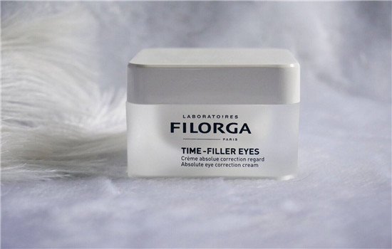 解密这N种眼霜的惊人之处 解密这N种眼霜的惊人之处