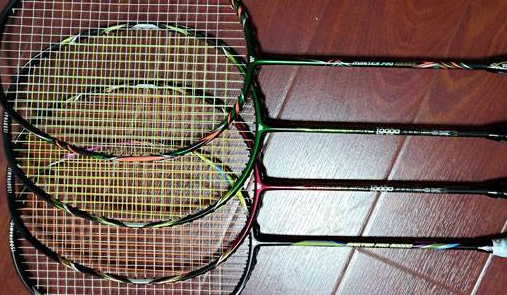 新势力周买什么?娱乐装备少不了 新势力周买什么?娱乐装备少不了