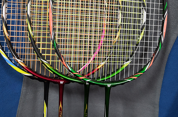 新势力周买什么?娱乐装备少不了 新势力周买什么?娱乐装备少不了