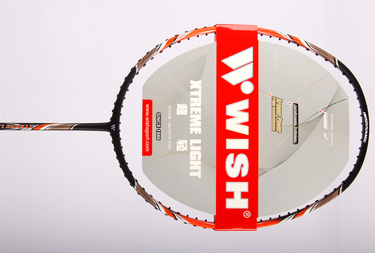 新势力周买什么?娱乐装备少不了 新势力周买什么?娱乐装备少不了