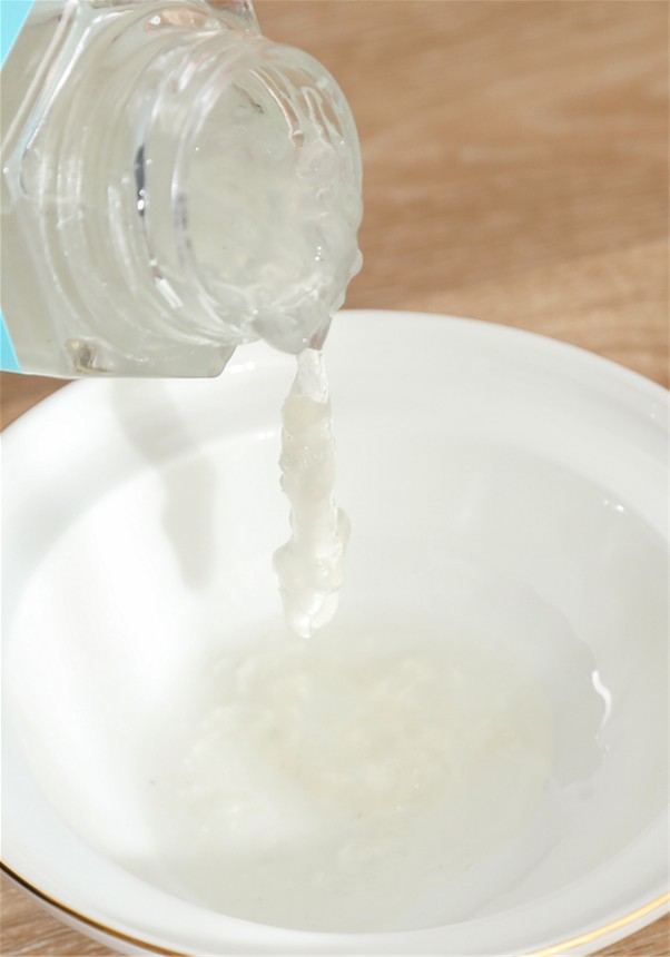 竟然有倒扣都流不出来的燕窝?教你如何辨别好燕窝的功效与作用! 竟然有倒扣都流不出来的燕窝?教你如何辨别好燕窝的功效与作用!