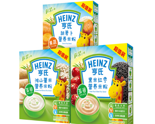 宝宝春季要护理,这些东西你备好没? 宝宝春季要护理,这些东西你备好没?